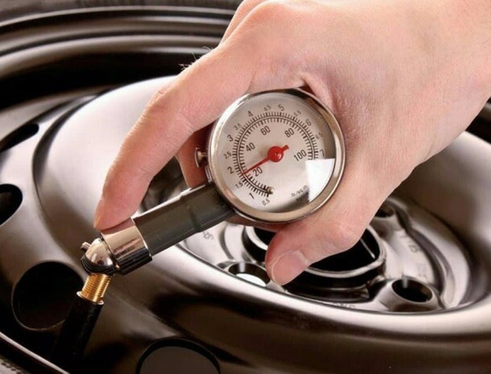 Harga Super Deal Alat Pengukur Tekanan Angin Udara Ban Mobil Motor SepedaSpotharga.com Harga Super Deal Alat Pengukur Tekanan Angin Udara Ban Mobil Motor SepedaSpotharga.com