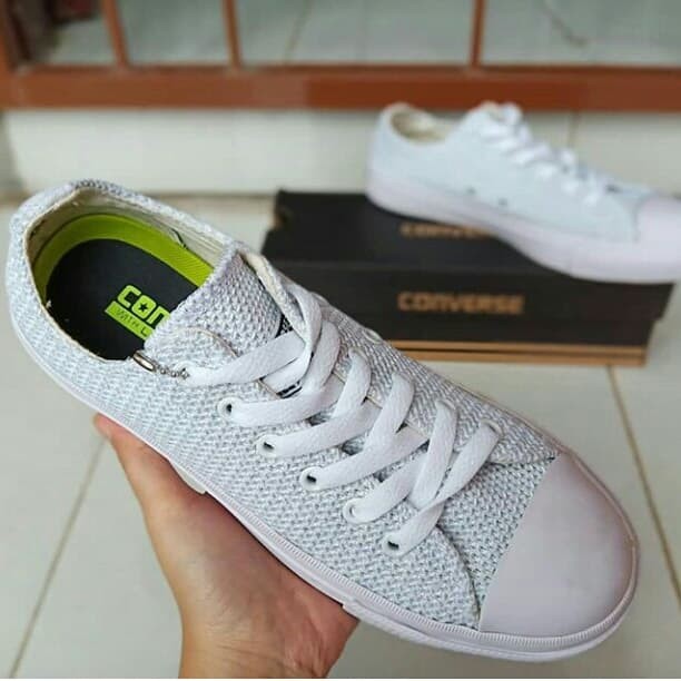 converse all star made in indonesia