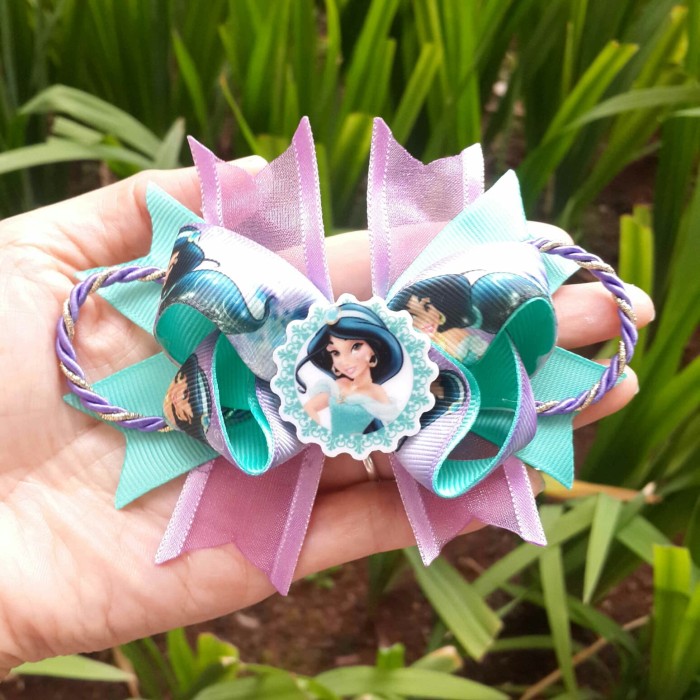 tokopedia-product-detail-0