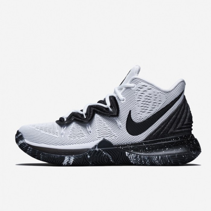 sepatu basket nike kyrie sepatu basket nike kyrie
