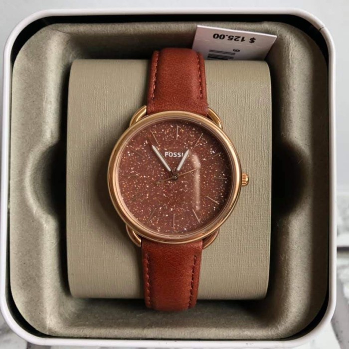 fossil es4420