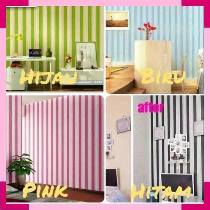 Unduh 400+ Wallpaper Dinding Biru Pink HD Terbaru Unduh 400+ Wallpaper Dinding Biru Pink HD Terbaru