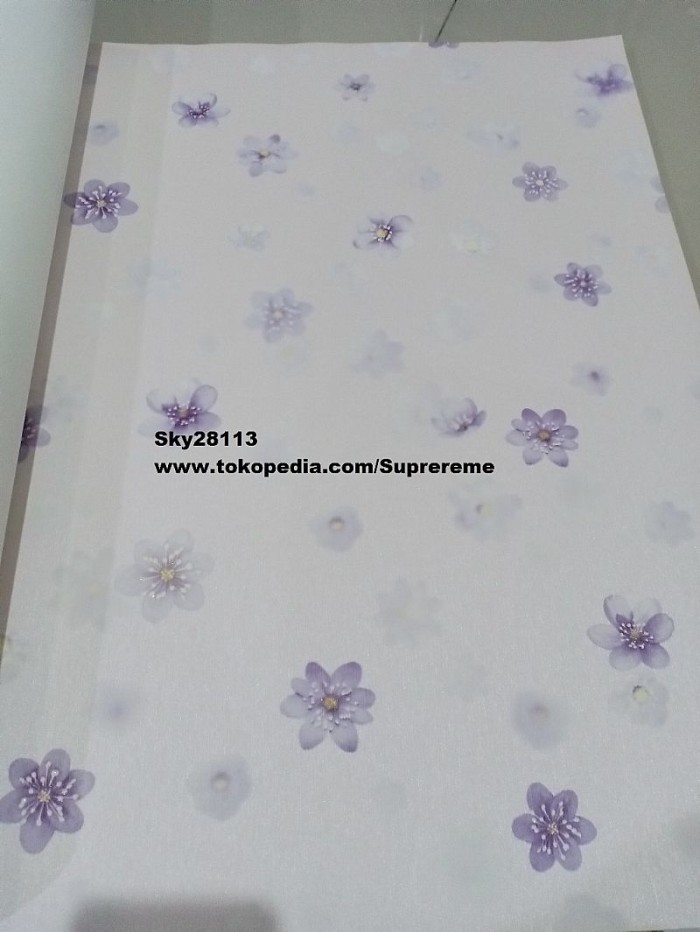 Unduh 6000 Wallpaper Bunga Sakura Ungu Paling Baru Unduh 6000 Wallpaper Bunga Sakura Ungu Paling Baru