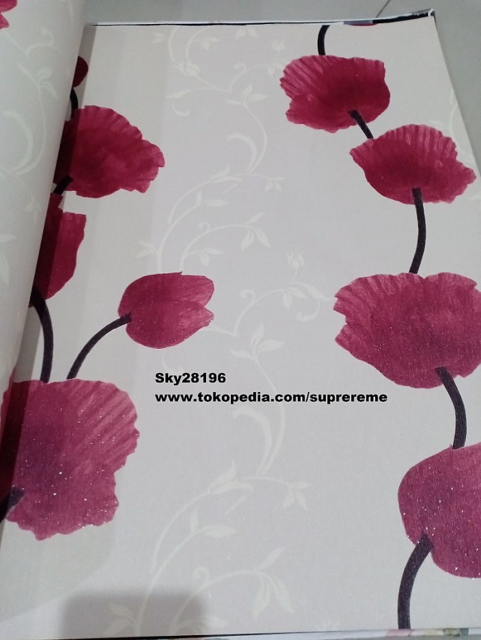 700+ Wallpaper Bunga Pink Terbaik 700+ Wallpaper Bunga Pink Terbaik