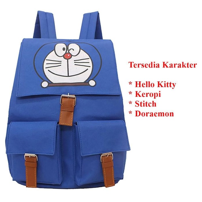 tokopedia-product-detail-0