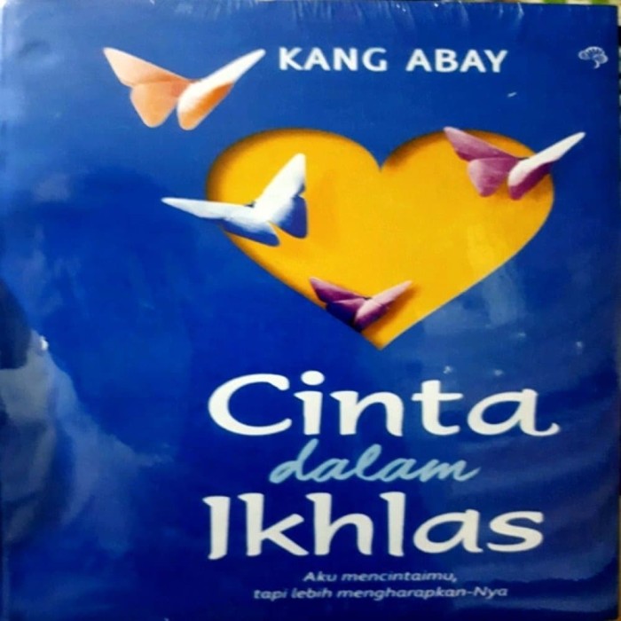 54+ Gambar Novel Cinta Dalam Ikhlas Paling Hist 54+ Gambar Novel Cinta Dalam Ikhlas Paling Hist
