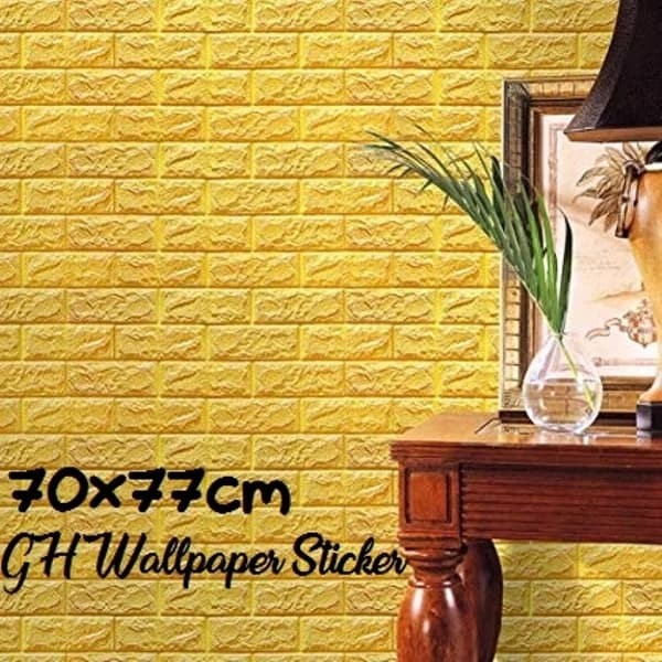 Download 440 Wallpaper Dinding Kuning Terbaik Download 440 Wallpaper Dinding Kuning Terbaik
