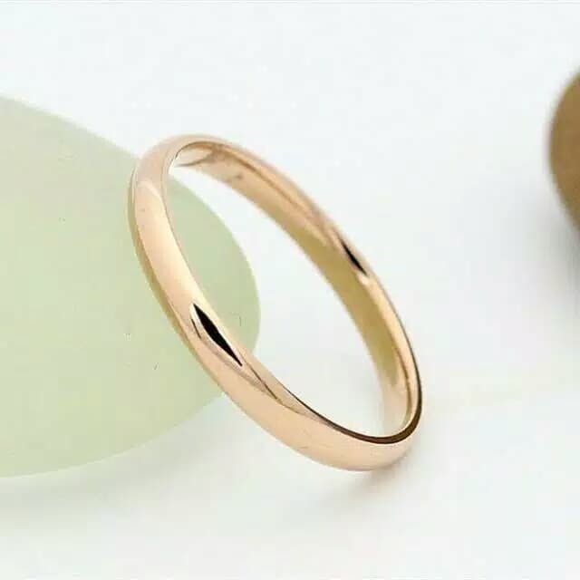 400+ Gambar Cincin Sederhana HD Paling Baru 400+ Gambar Cincin Sederhana HD Paling Baru