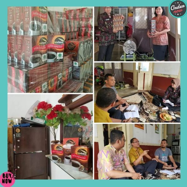 Info Kopi Salep Scabicid Katalog.or.id Info Kopi Salep Scabicid Katalog.or.id
