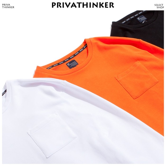 Rvca T Shirts Sale up to 28 Stylight Rvca T Shirts Sale up to 28 Stylight
