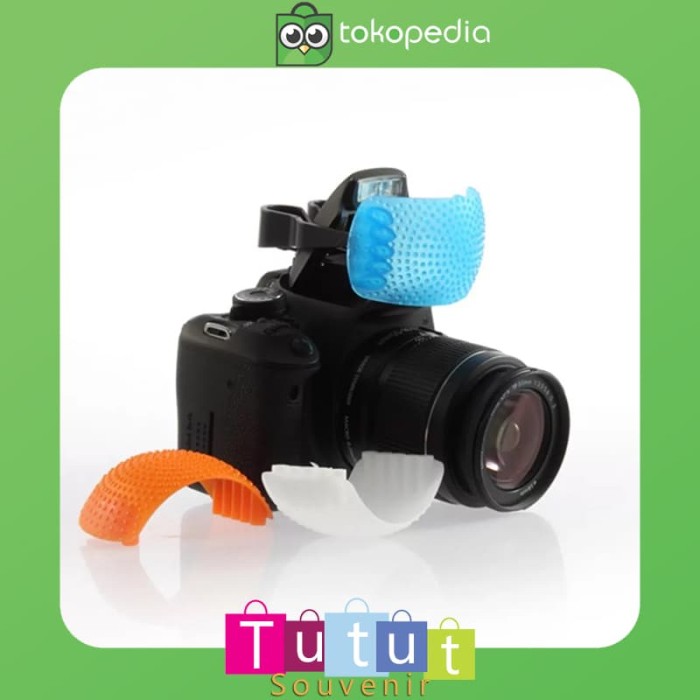 tokopedia-product-detail-0