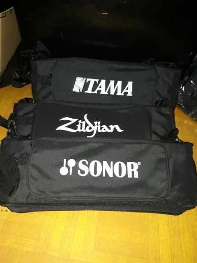 Info Tas Stick Drum Hargano.com Info Tas Stick Drum Hargano.com