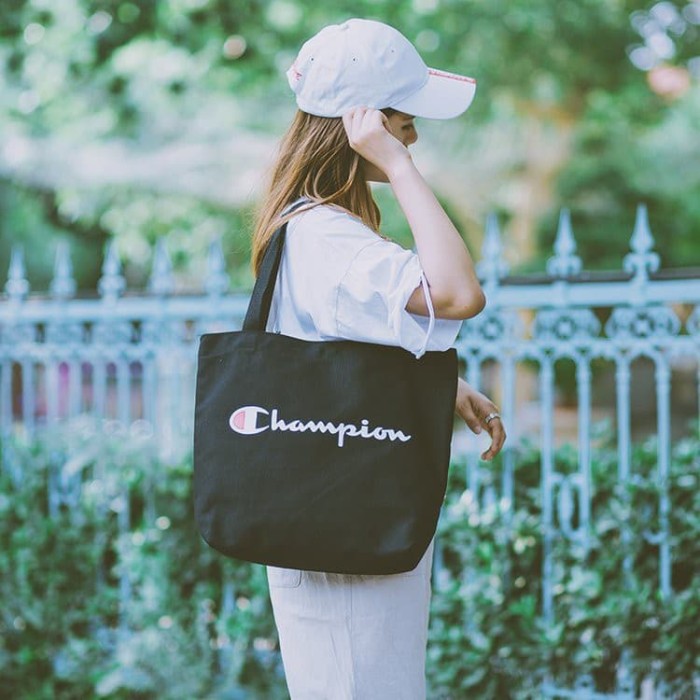 sling bag champion original