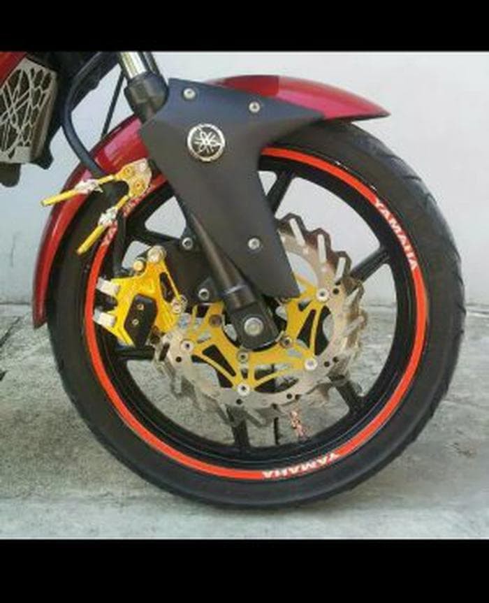 4000+ Gambar Cover Kaliper Vixion HD Paling Baru 4000+ Gambar Cover Kaliper Vixion HD Paling Baru