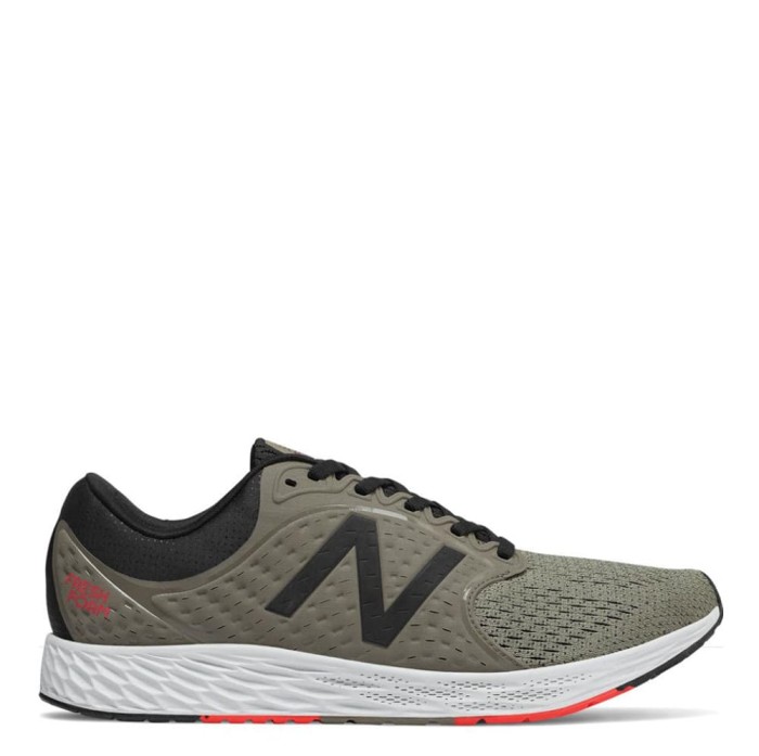 new balance womens zante v4