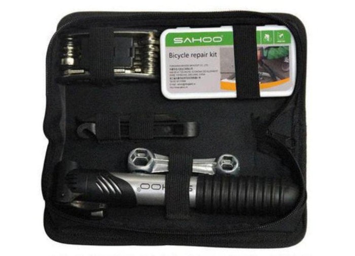 Info Kit Sepeda Listrik Ter Hargano.com Info Kit Sepeda Listrik Ter Hargano.com