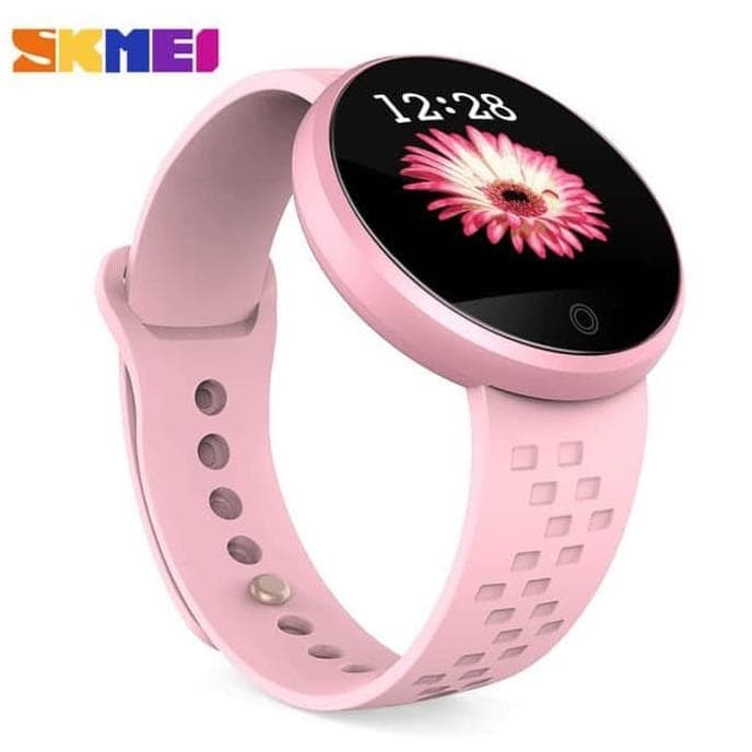 skmei b36