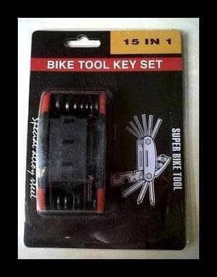Harga Kit Sepeda Listrik Ter Hargano.com Harga Kit Sepeda Listrik Ter Hargano.com