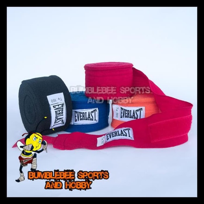 tokopedia-product-detail-0