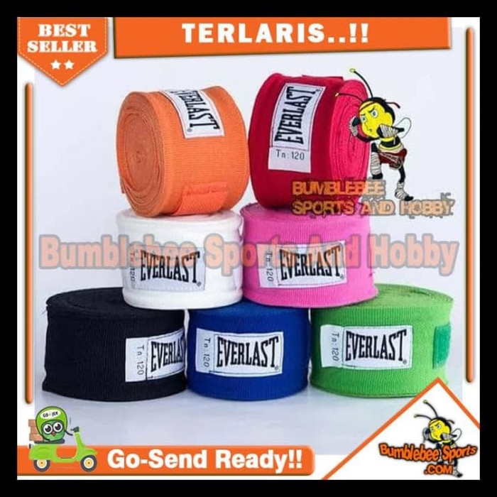 tokopedia-product-detail-0