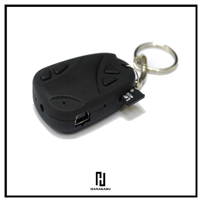 tokopedia-product-detail-0