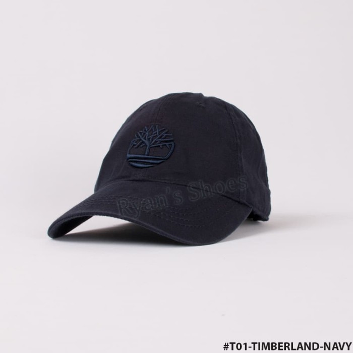 timberland hat