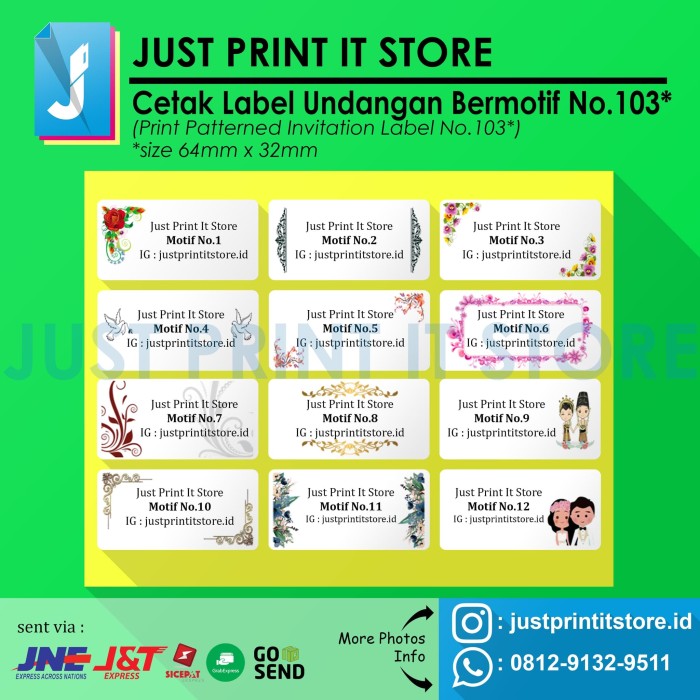 tokopedia-product-detail-0