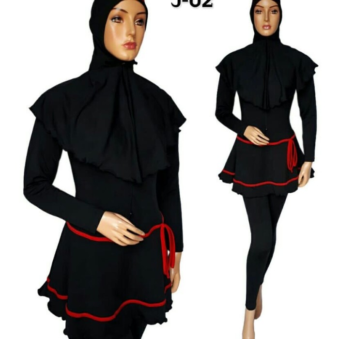 tokopedia-product-detail-0