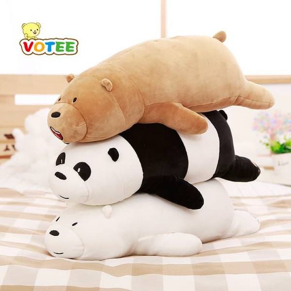 tokopedia-product-detail-0