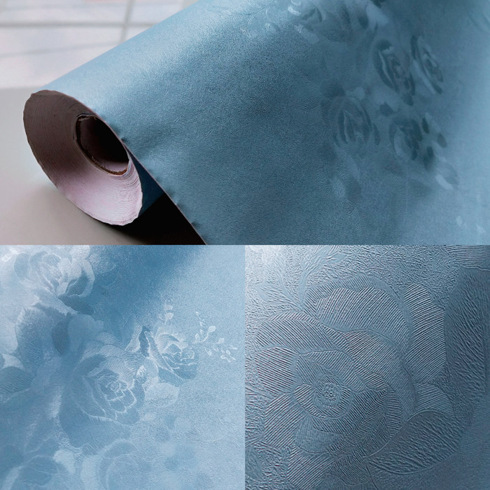 300+ Wallpaper Cantik Warna Biru HD 300+ Wallpaper Cantik Warna Biru HD
