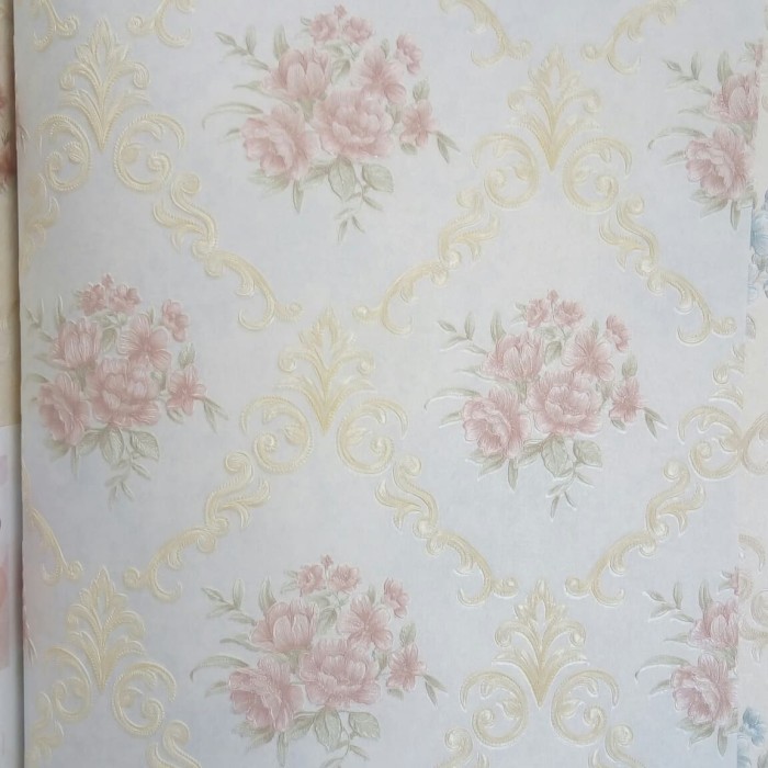 9000 Wallpaper Biru Pink 9000 Wallpaper Biru Pink