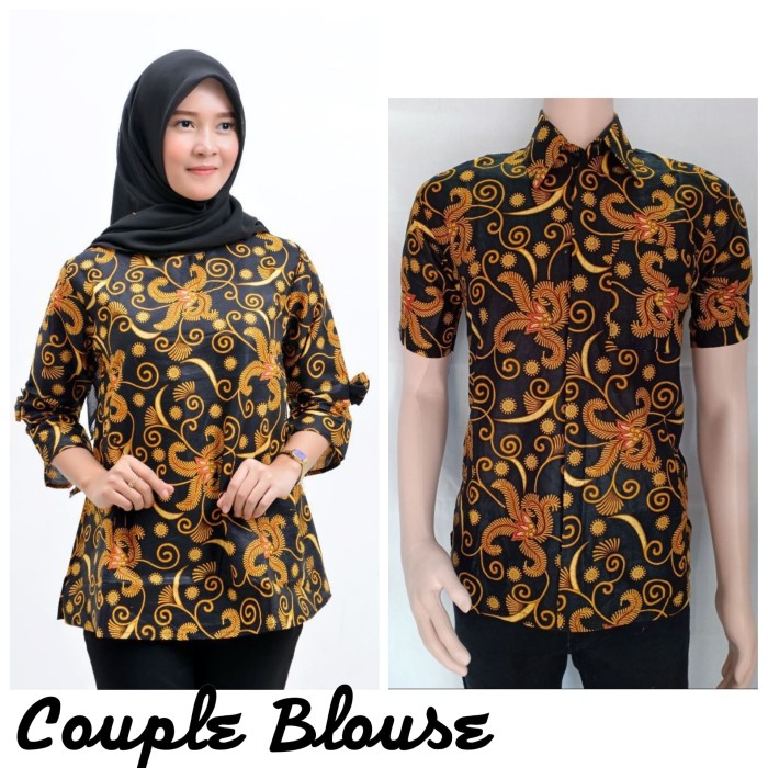 Batik Магазин Женской Одежды Официальный Сайт