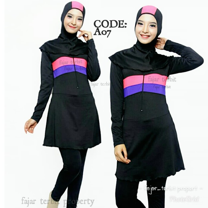 tokopedia-product-detail-0