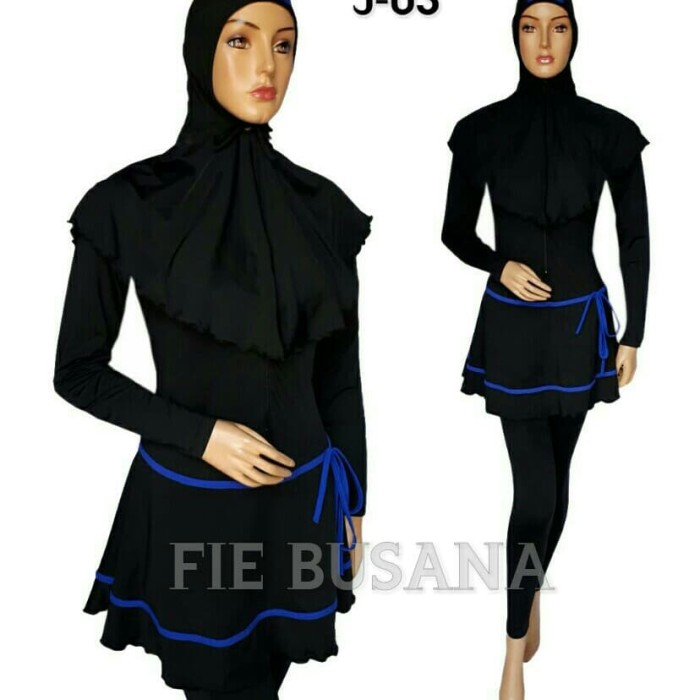 tokopedia-product-detail-0