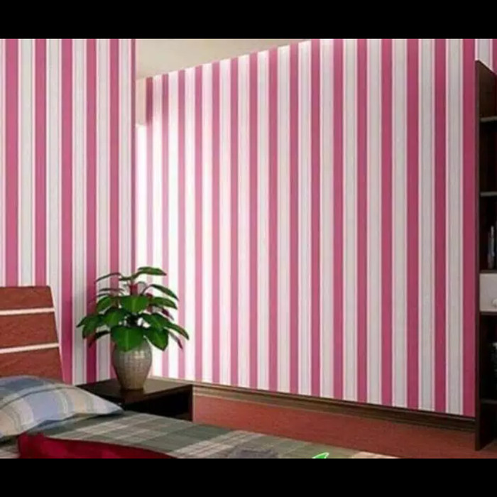 Unduh 2000 Wallpaper Bunga Lapis Pink HD Gratis Unduh 2000 Wallpaper Bunga Lapis Pink HD Gratis