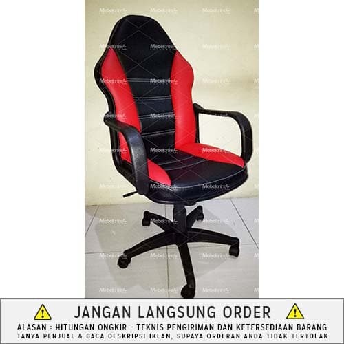 88 Koleksi Kursi Gaming Custom Nama HD Terbaik