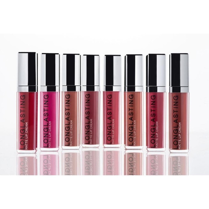 Harga Lipstik Lt Pro Matte Travelbon.com Harga Lipstik Lt Pro Matte Travelbon.com