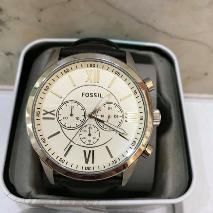 fossil bq1129i