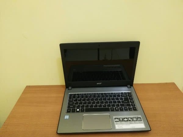 ACER ASPIRE 9800 VGA DRIVERS DOWNLOAD FREE