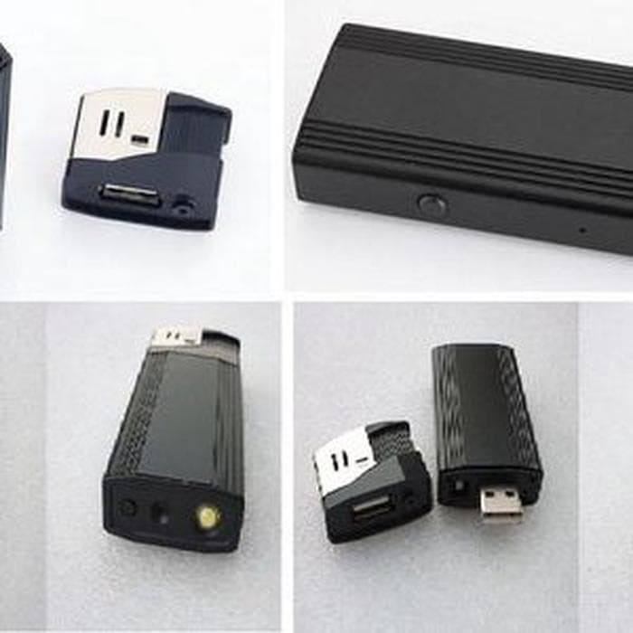 tokopedia-product-detail-0