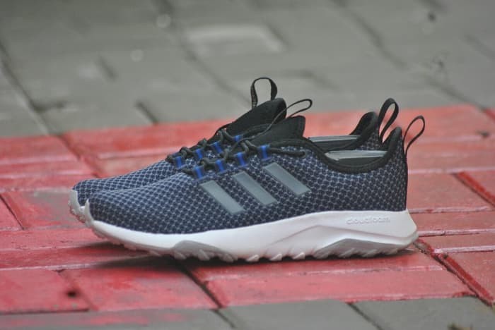 adidas superflex navy