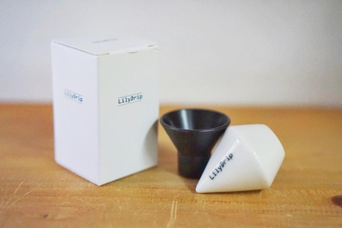 tokopedia-product-detail-0