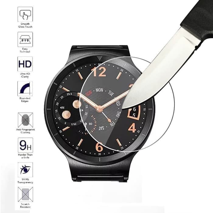 galaxy smart watch 42