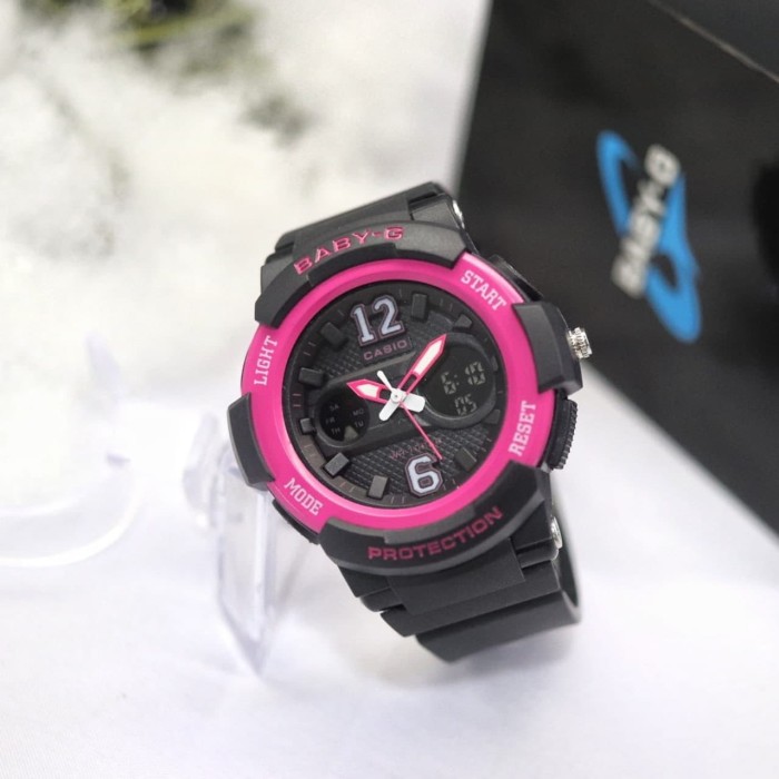 g shock untuk anak
