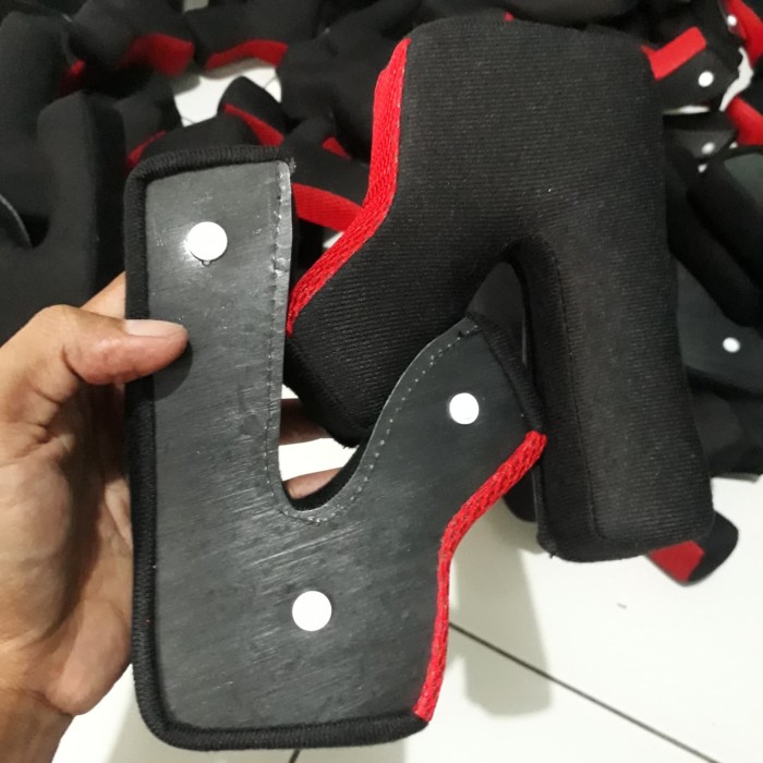 tokopedia-product-detail-0
