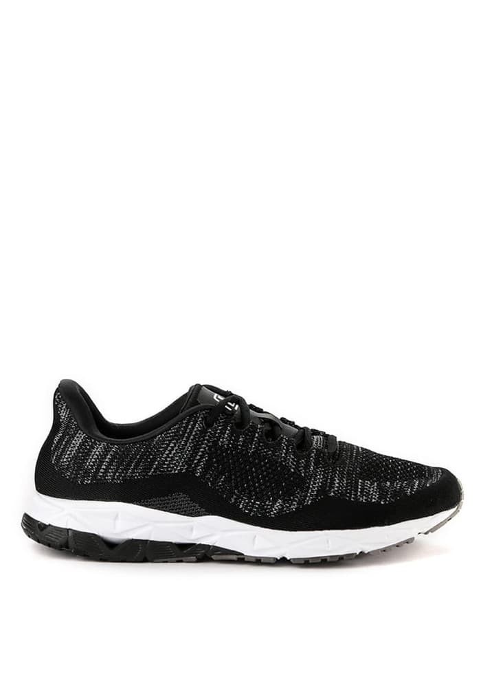 Harga Sepatu Sport League Travelbon.com Harga Sepatu Sport League Travelbon.com