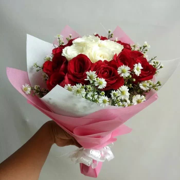 600 Gambar Bunga Mawar Hadiah Valentine 600 Gambar Bunga Mawar Hadiah Valentine