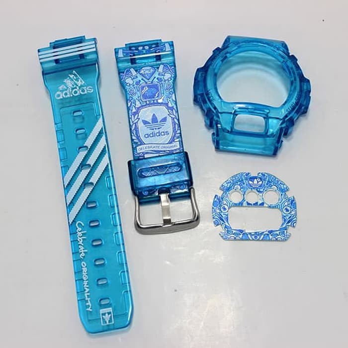 Rechazo Persona Sudamerica Jual ORI Bezel & Band BnB Adidas untuk G-Shock DW-6900 - Jakarta Barat - Insta Mart | Tokopedia Rechazo Persona Sudamerica Jual ORI Bezel & Band BnB Adidas untuk G-Shock DW-6900 - Jakarta Barat - Insta Mart | Tokopedia