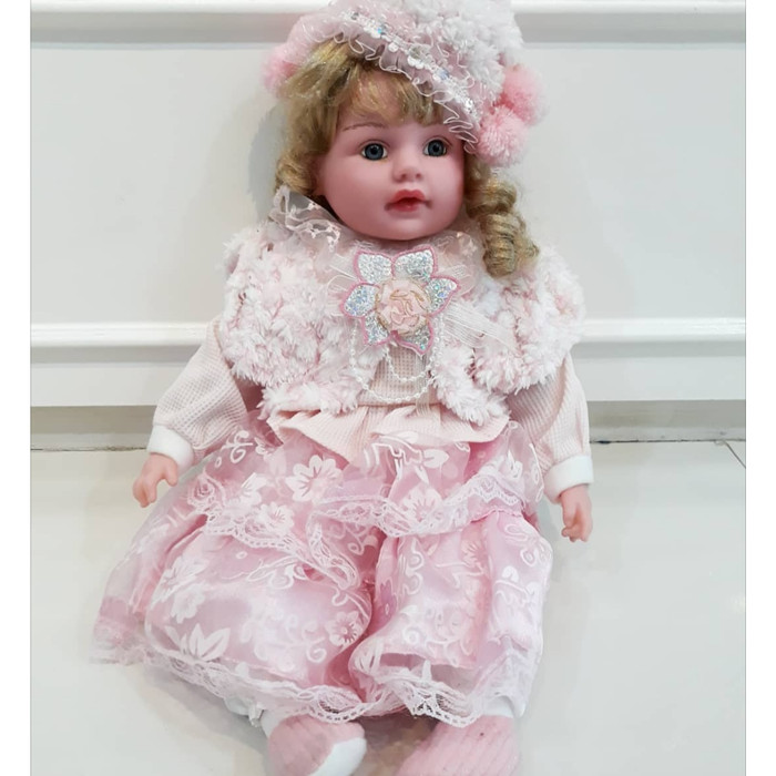 85 Gambar Lucu Anak Bayi HD 85 Gambar Lucu Anak Bayi HD