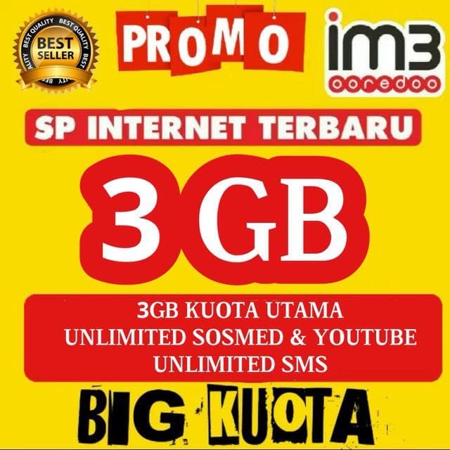 Harga Jakarta Perdana Travelbon.com Harga Jakarta Perdana Travelbon.com